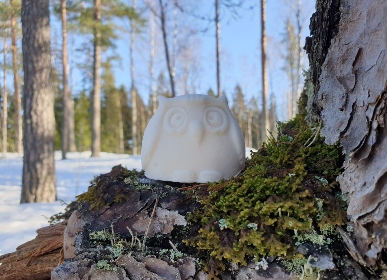 Famo Kosmetiikka
