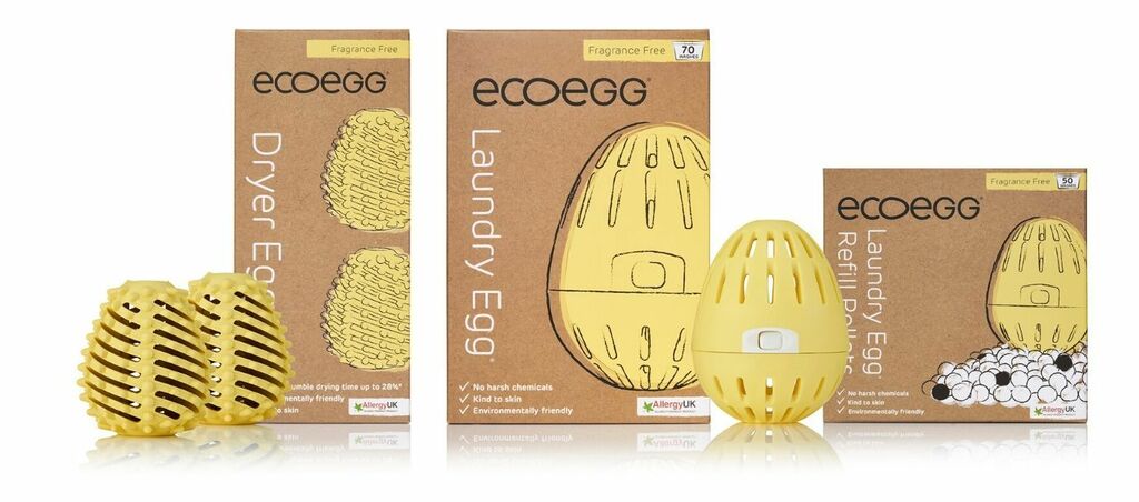Ecoegg