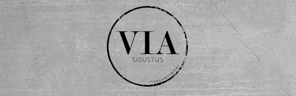 Via Sisustus