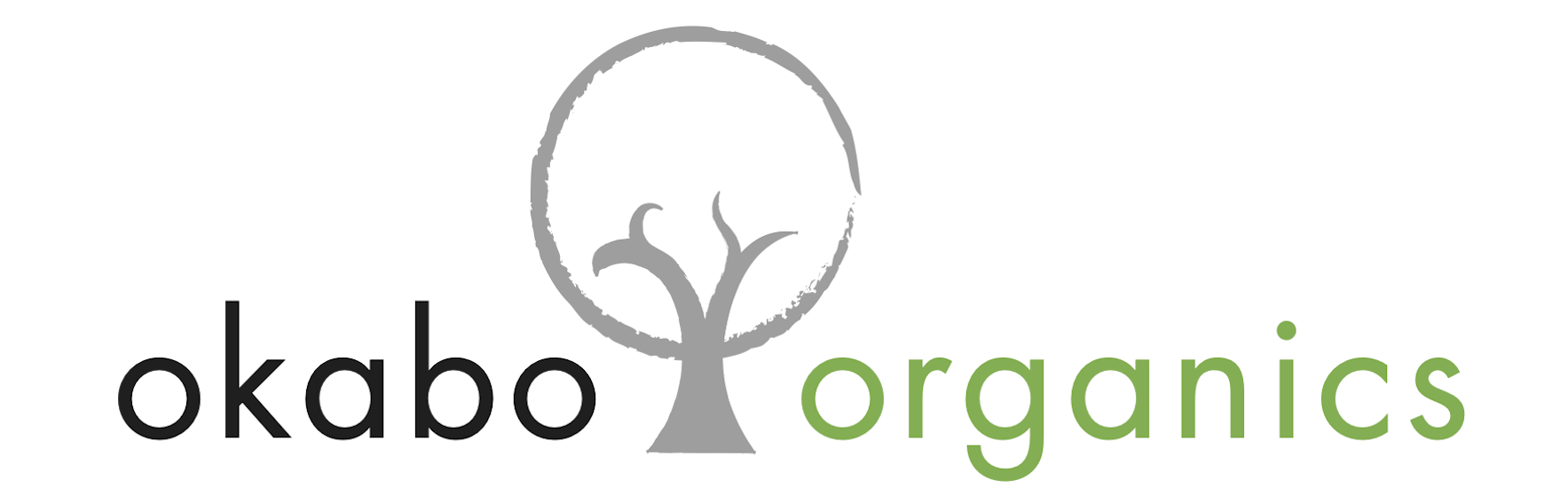 Okabo Organics