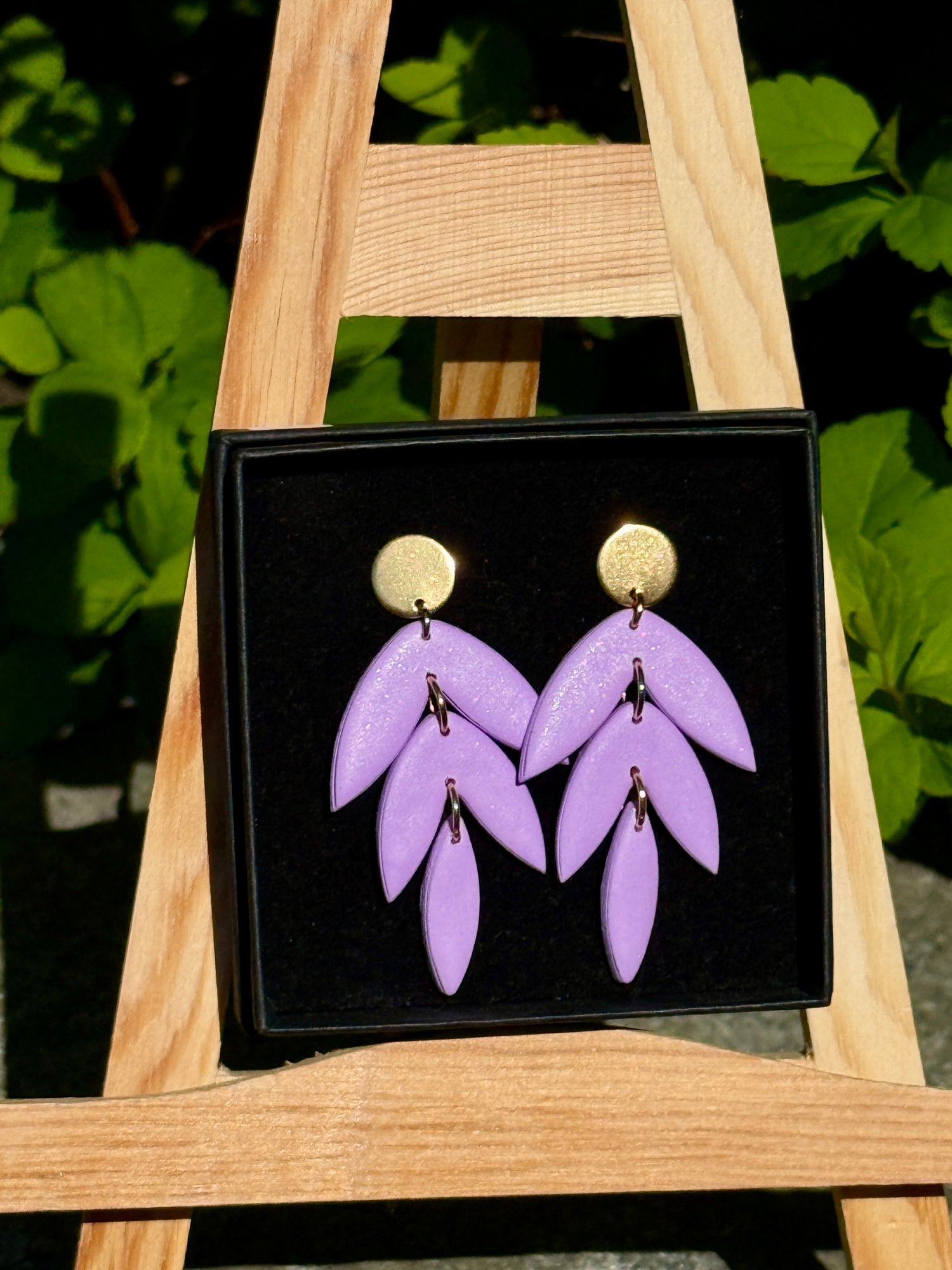 Petite - Pihla (various colours) (10)