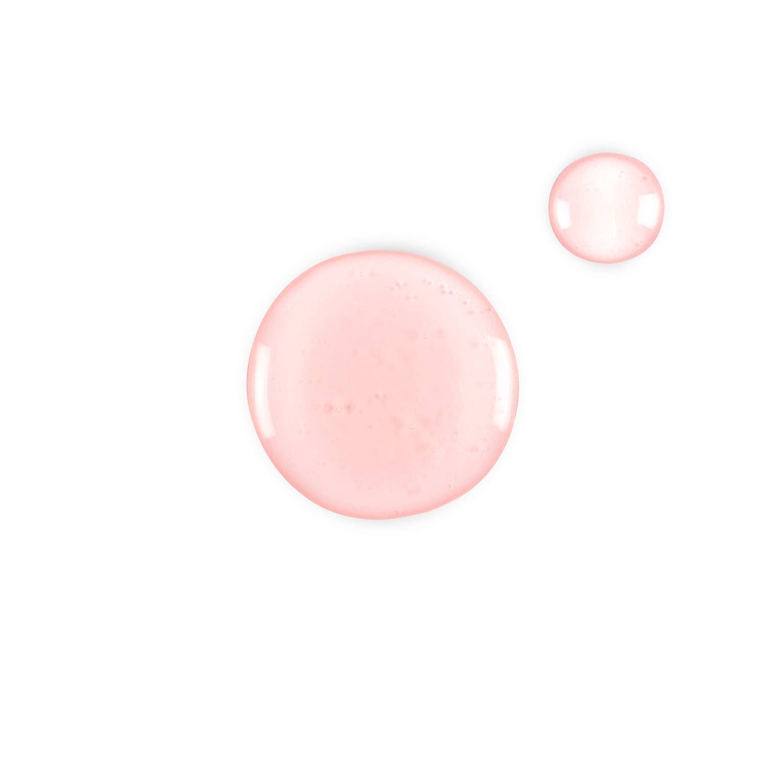 Pink Mango – Body and Hand Wash (250 ml)