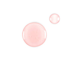 Lataa kuva Galleria-katseluun, Pink Mango – Vartalo- ja Käsipesuaine (250 ml)
