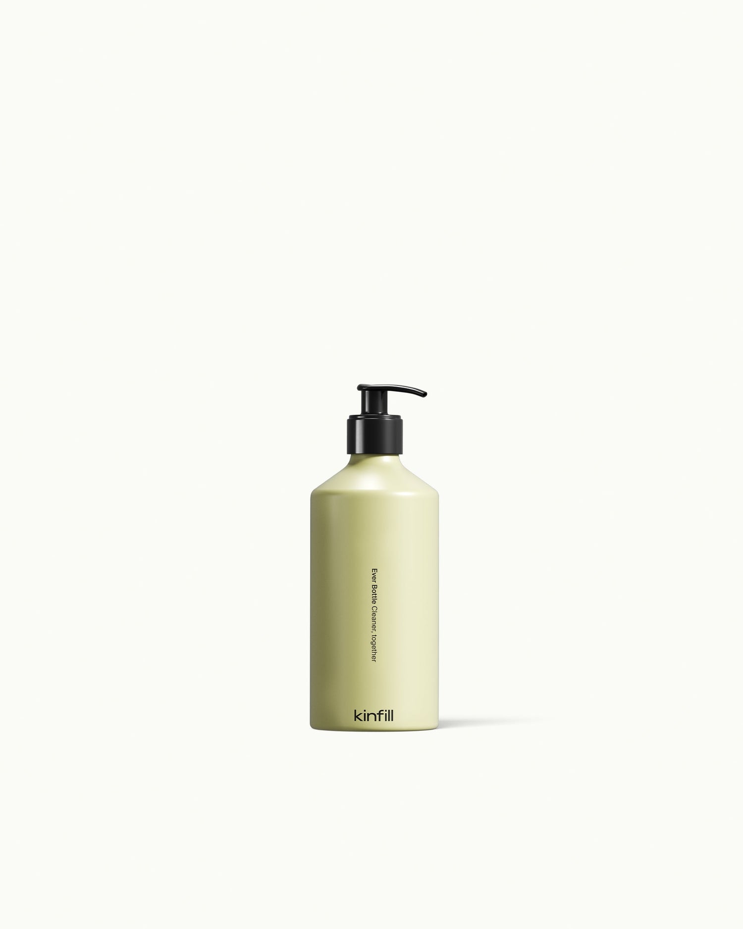 Ever Bottle Pump (500 ml)