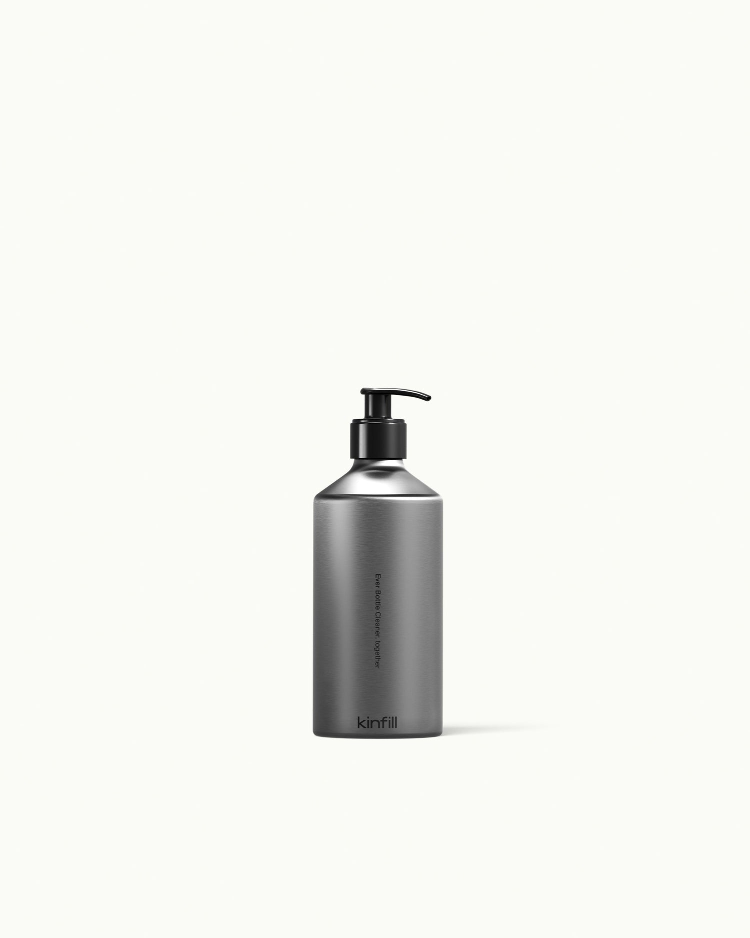 Ever Bottle Pump (500 ml)