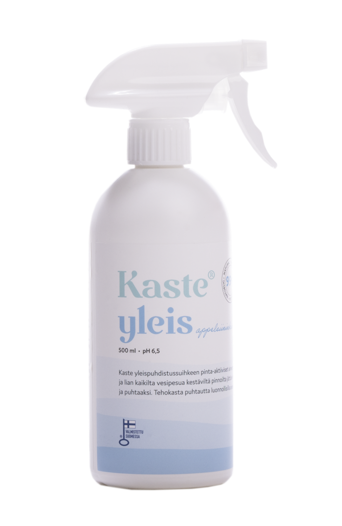 Home General Cleaning Spray