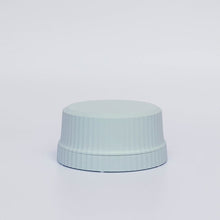 Lataa kuva Galleria-katseluun, Pyöreä Ekologinen Saippuakotelo
