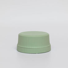 Lataa kuva Galleria-katseluun, Pyöreä Ekologinen Saippuakotelo
