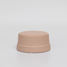 Lataa kuva Galleria-katseluun, Pyöreä Ekologinen Saippuakotelo
