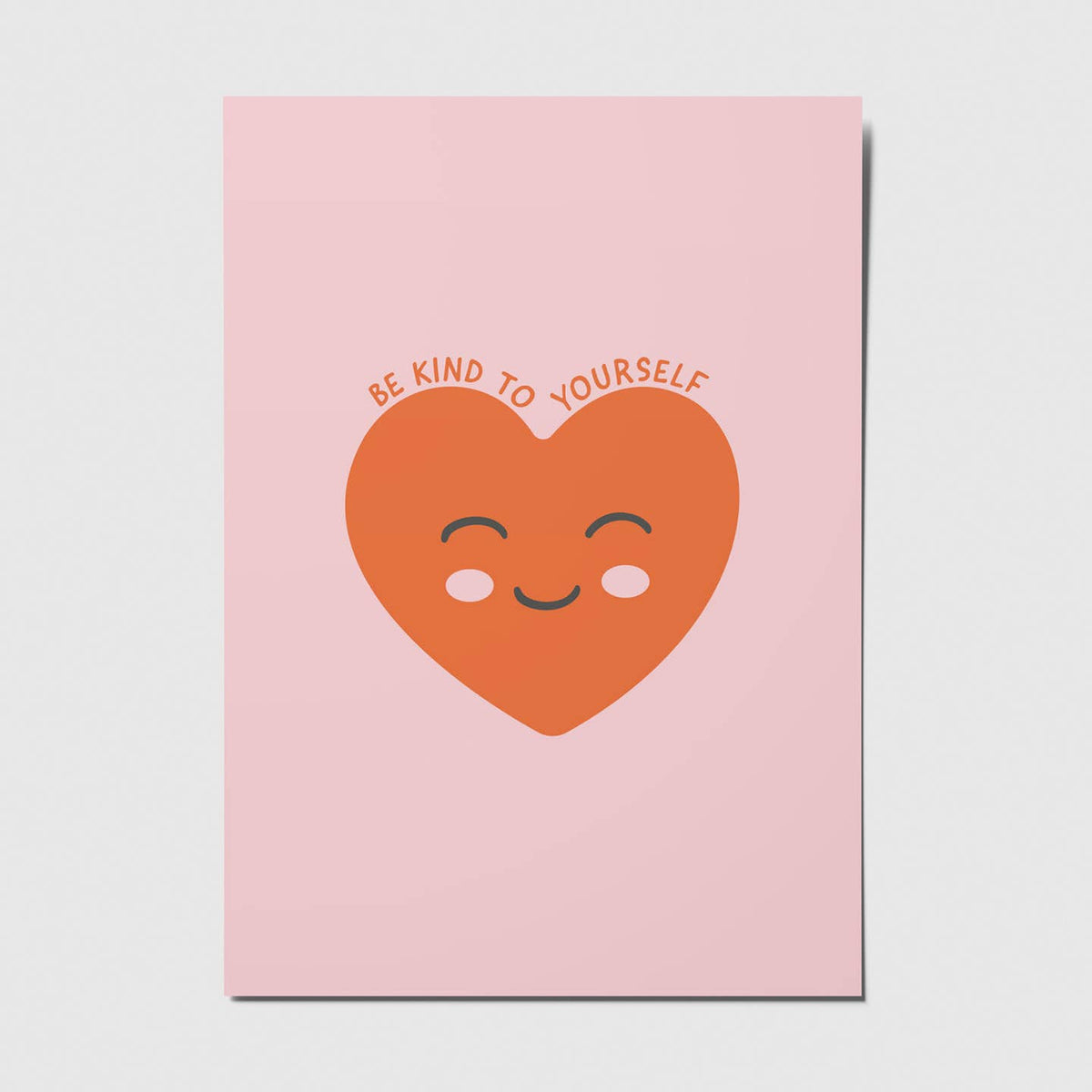 Card: "Older, wiser and hotter than ever"