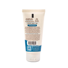 Lataa kuva Galleria-katseluun, Korkeatehoinen Mineraaliaurinkovoide SPF 50
