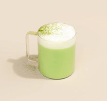 Lataa kuva Galleria-katseluun, Matcha-siivilä
