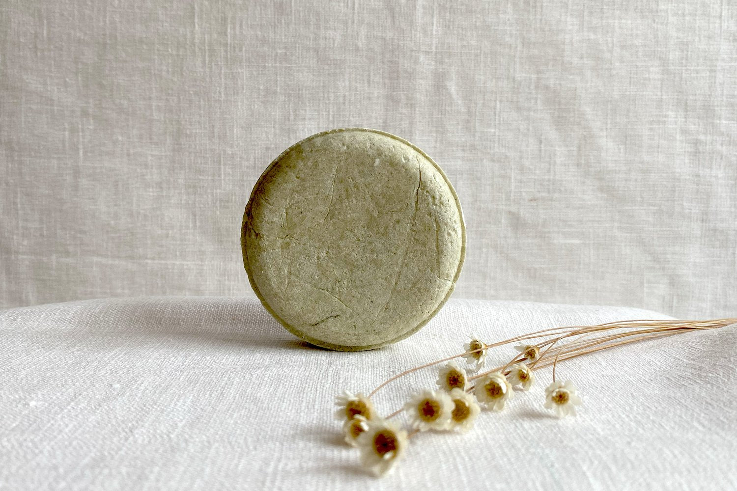 Meadow Shampoo Bar