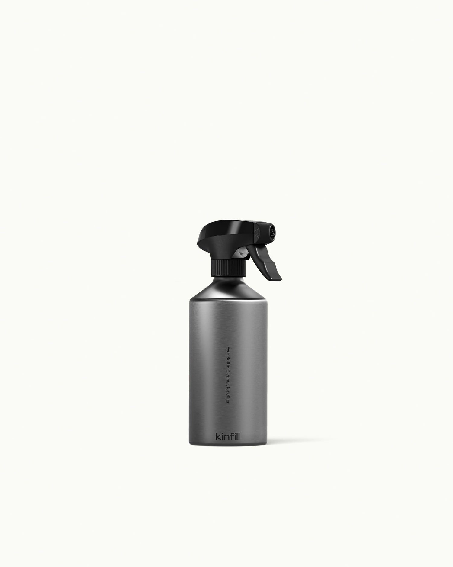 Ever Bottle Spray (500 ml)