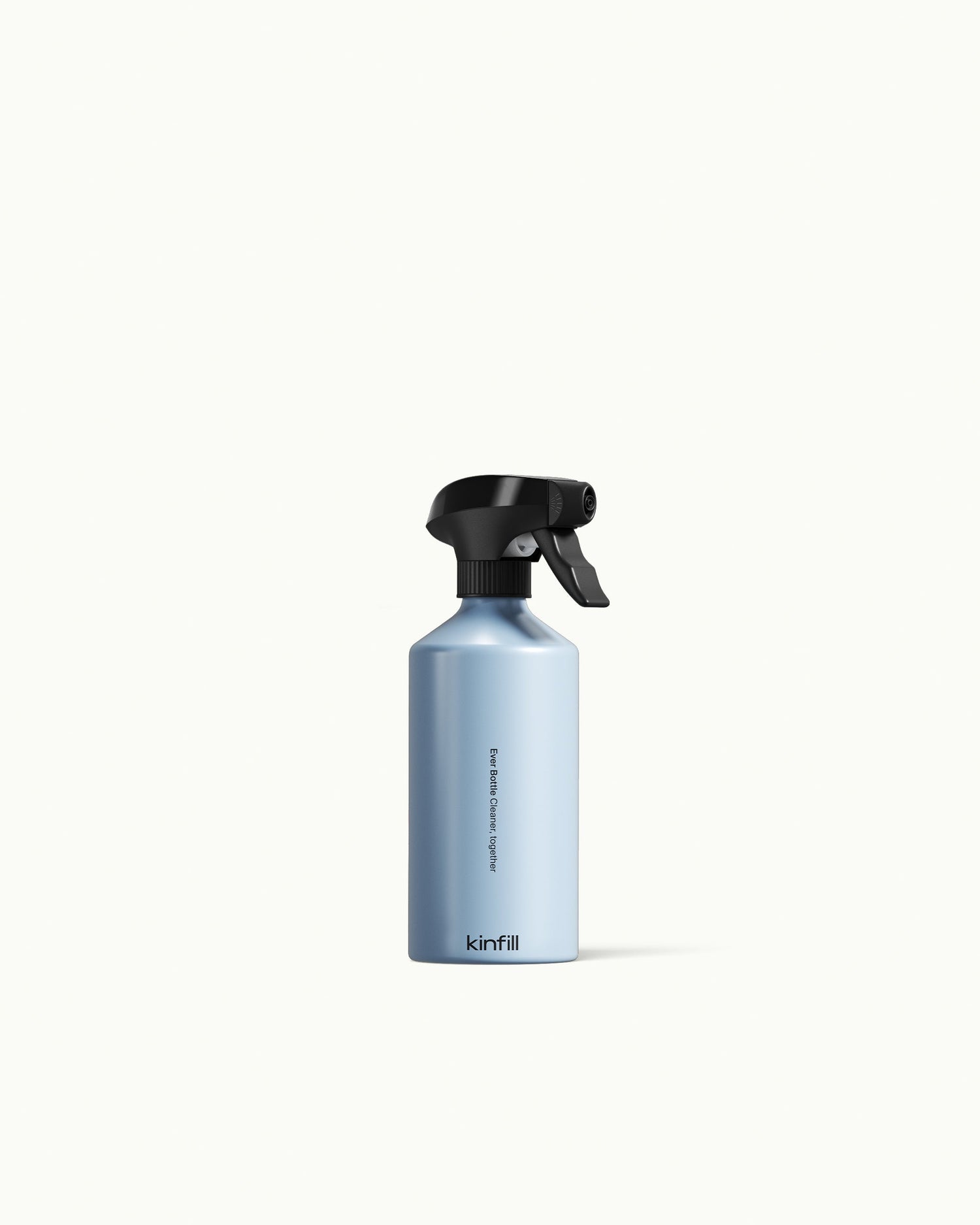 Ever Bottle Spray (500 ml)