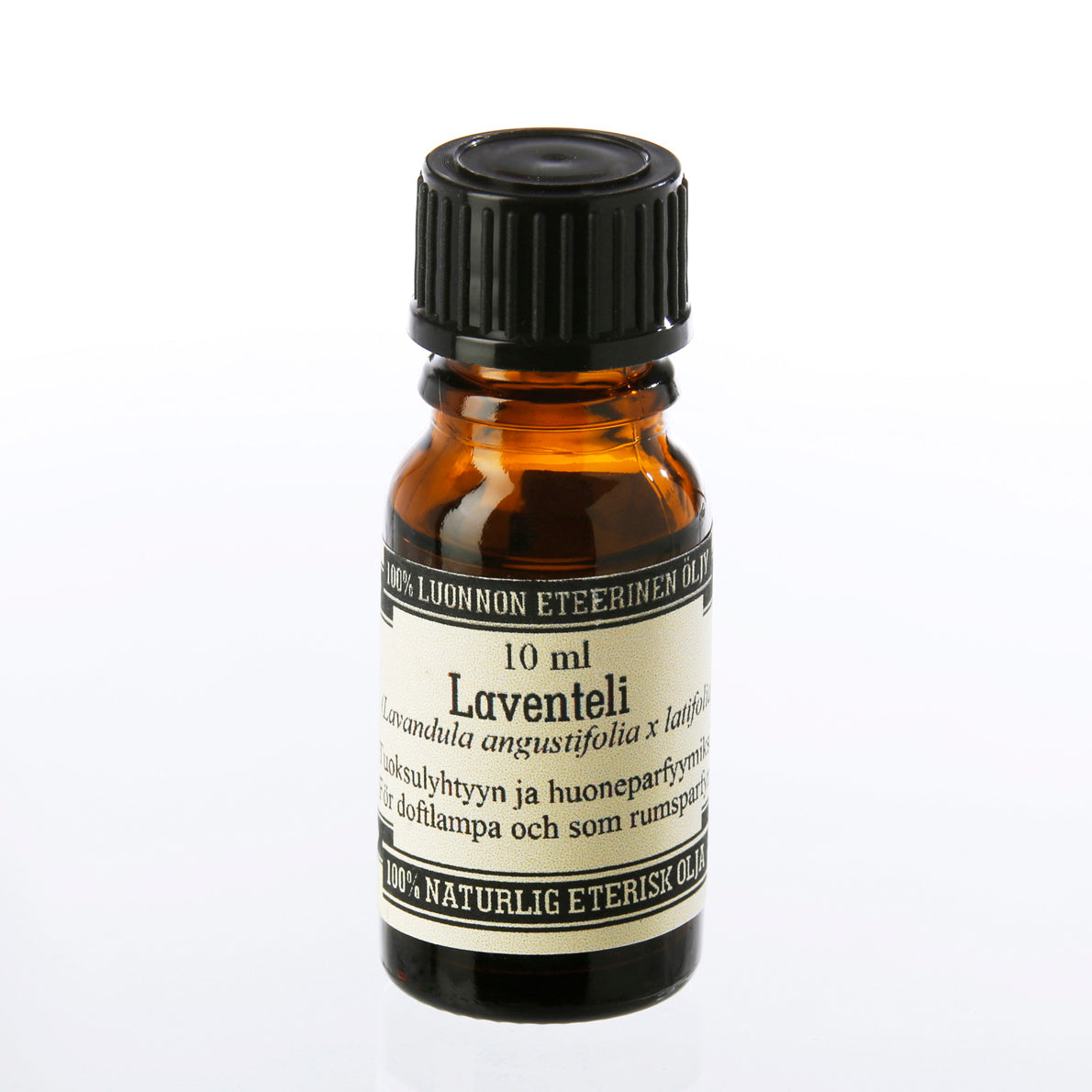 Lavender Essential Oil