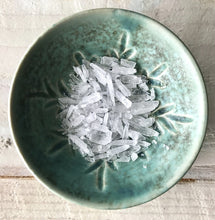 Lataa kuva Galleria-katseluun, Saunajää Joulusaunaan! – Huikean Raikas Mentoli-elämys
