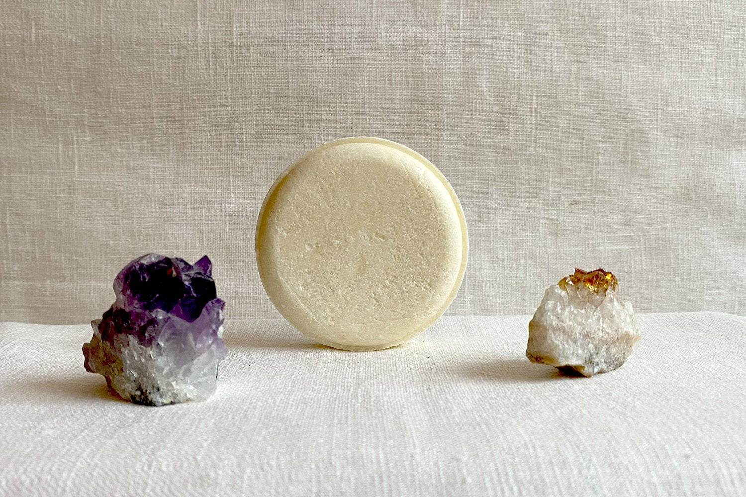 Säihke Shampoo Bar