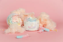 Lataa kuva Galleria-katseluun, Kosteuttava Vartalovoi
