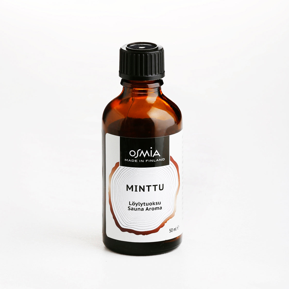 Sauna scent Mint