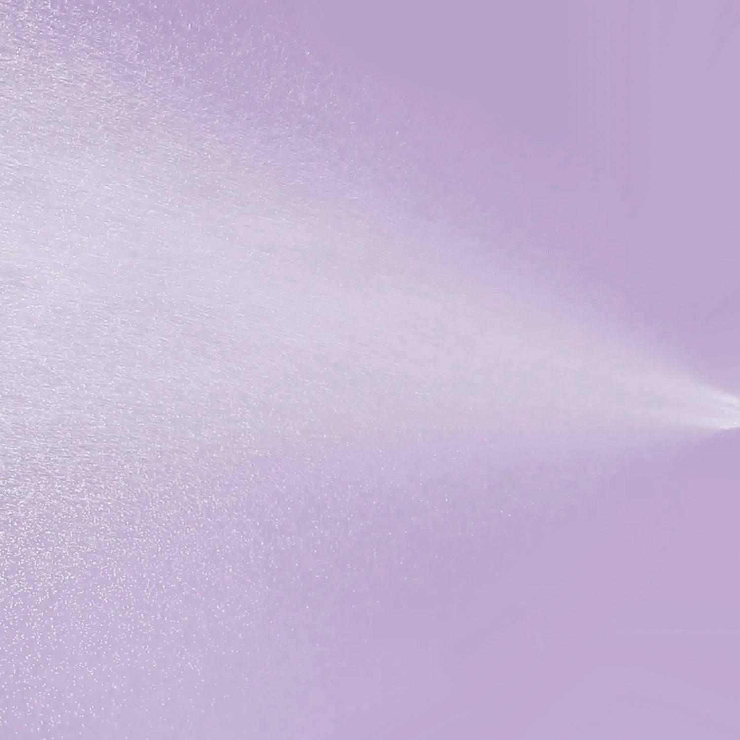 Dew Me a Favor Prep & Refresh Face Mist – Multi-Purpose Facial Spray
