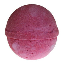Lataa kuva Galleria-katseluun, Karpalo Jumbo -kylpypommi (180 g)
