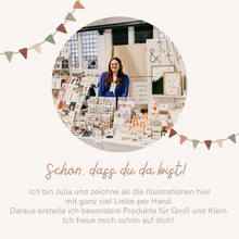 Lataa kuva Galleria-katseluun, Monstera Tarra-arkki – Kasvien Ystäville
