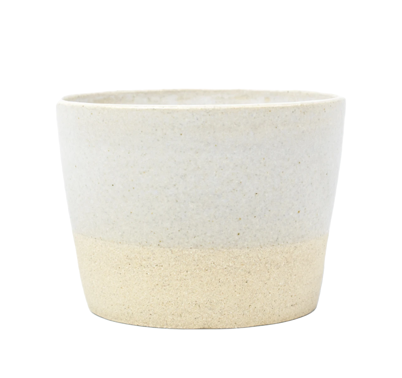 Keraaminen Matcha-kulho