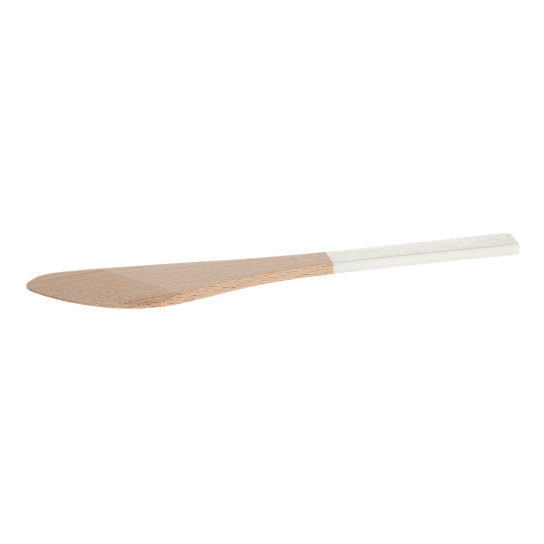 Butter knife