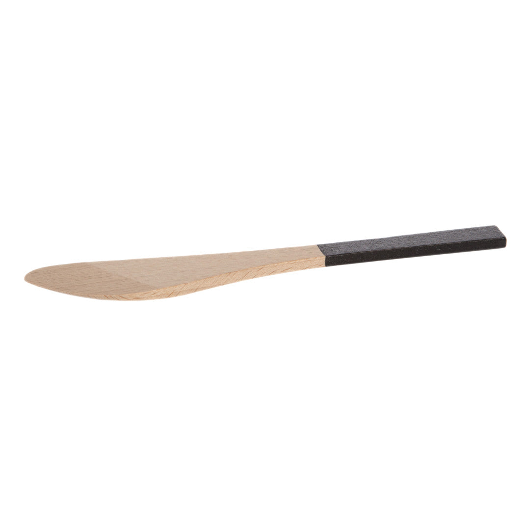 Butter knife