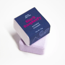 Lataa kuva Galleria-katseluun, Aromaterapeuttiset Suihkuhöyrystimet
