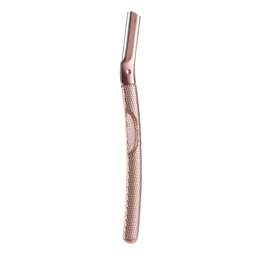 Facial planer
