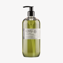 Lataa kuva Galleria-katseluun, Nestesaippua Koivu
