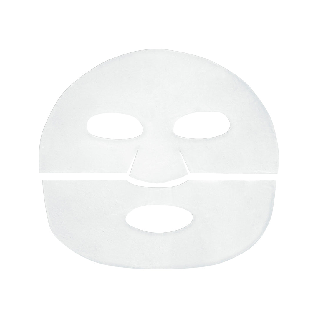 Arctic Skincare Cooling Care Reviving Hydrogel Mask