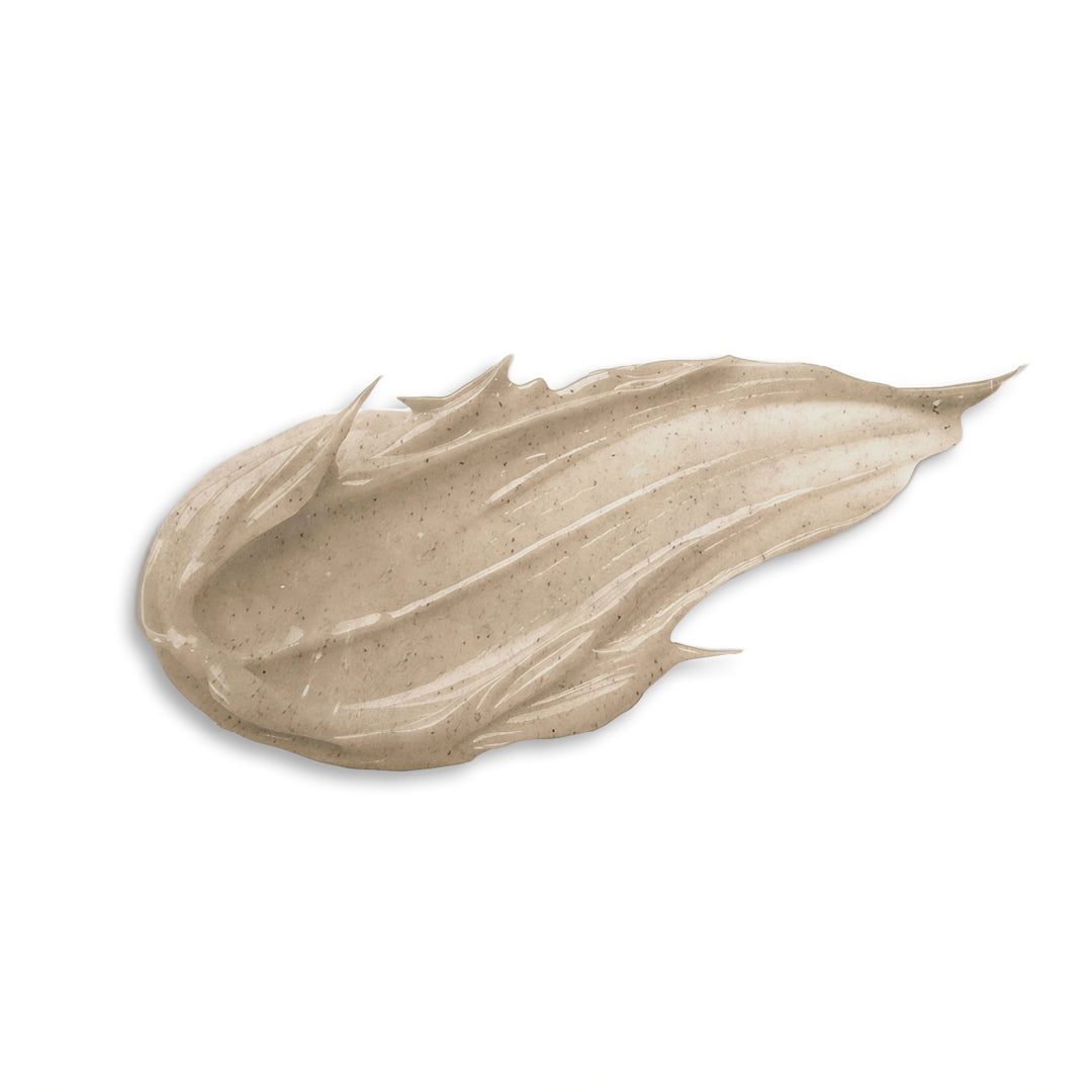 Forest Elixir® Forest Barefoot Balm 100ml