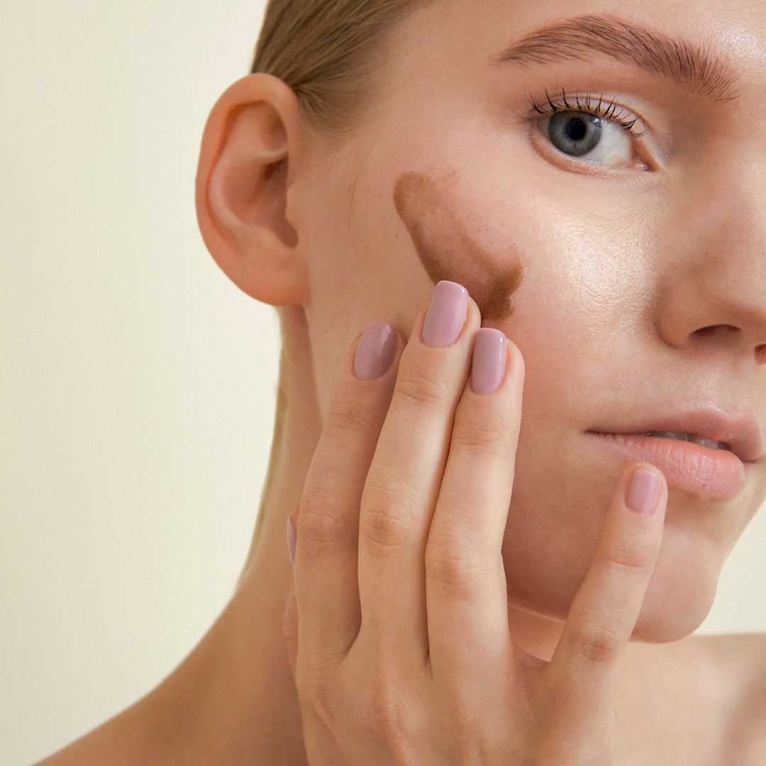 Forest Elixir™ Microbiome Enriching Gel Moisturizer 50 ml