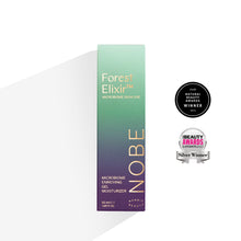 Lataa kuva Galleria-katseluun, Forest Elixir™ Microbiome Enriching Gel Moisturizer 50 ml
