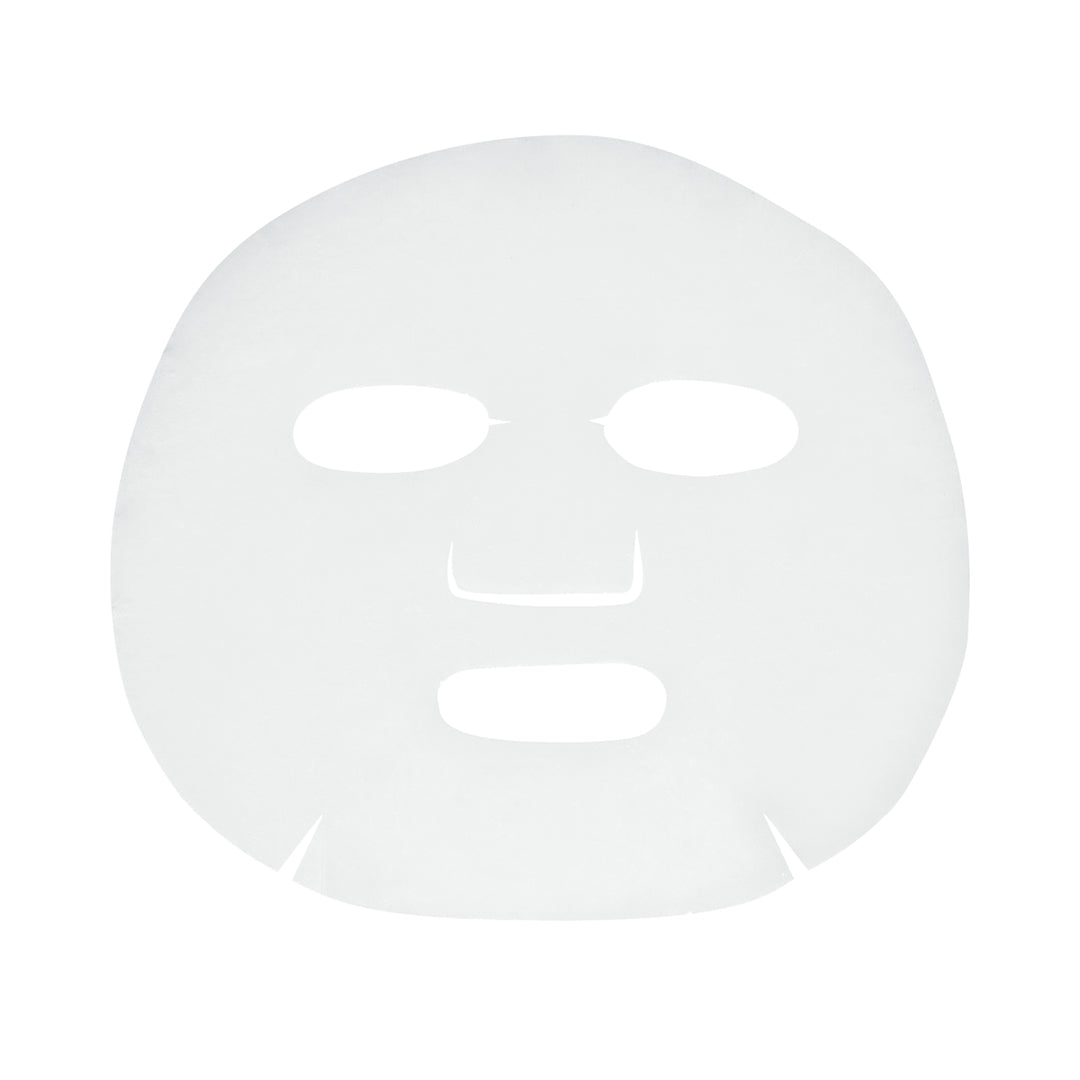 Superfood Skincare Oat Wonder® Hydrating Sheet Mask