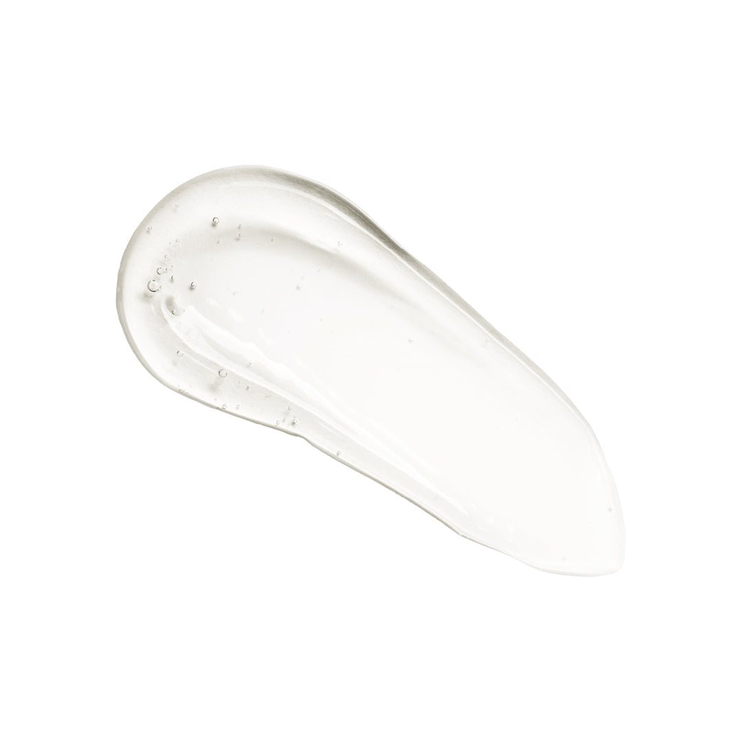 Superfood Skincare Oat Wonder® Luminous Lip Oil 10ml