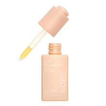 Lataa kuva Galleria-katseluun, Superfood Skincare Oat Wonder® Nourishing Face Oil 30ml
