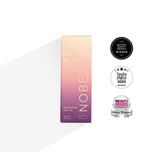 Lataa kuva Galleria-katseluun, Superfood Skincare Oat Wonder® Nourishing Face Oil 30ml

