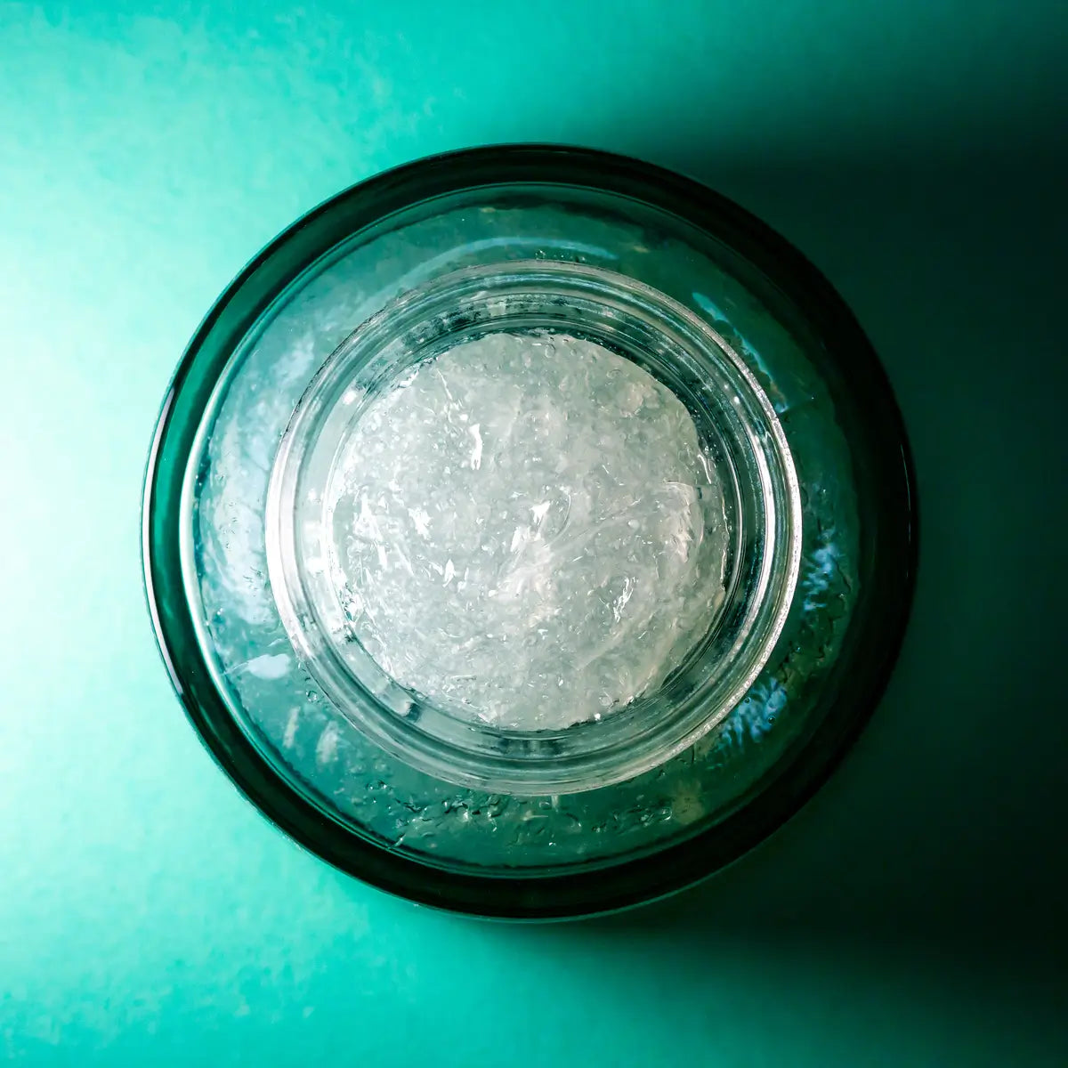Soft Glow Facial Exfoliator – For Those Seeking Gentle Radiance and Renewal