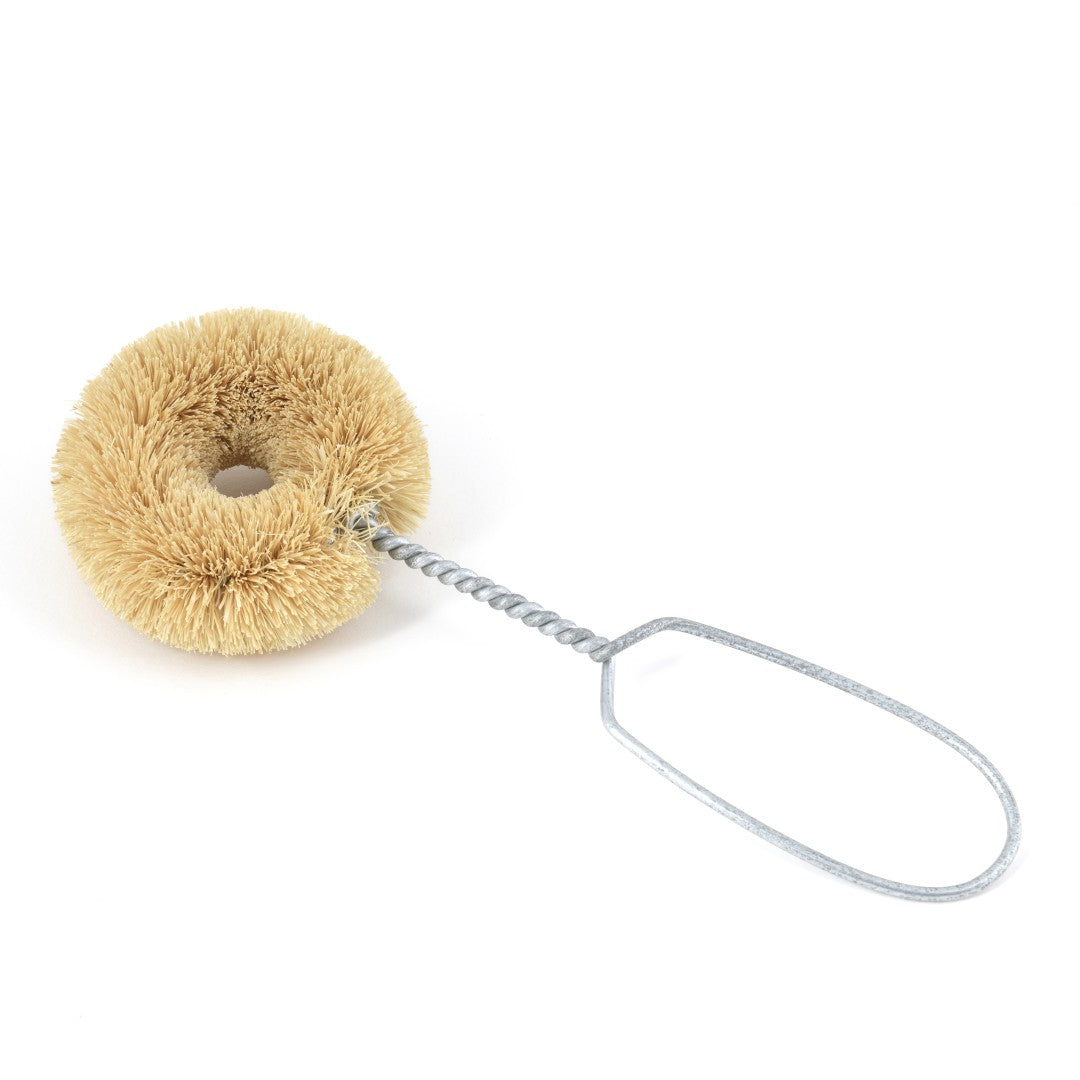 Dish Brush ZerO