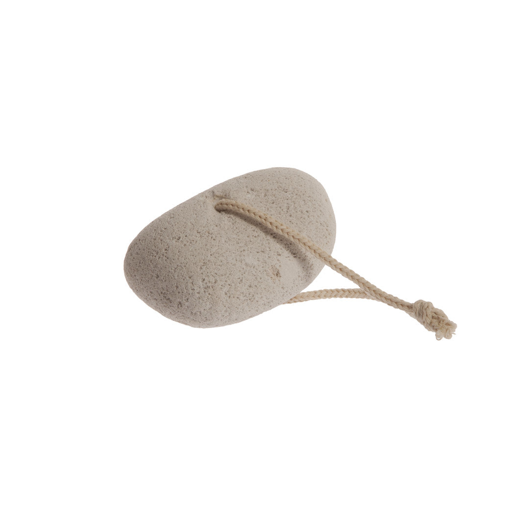 Pumice Stone – Natural Callus Remover for Feet and Hands
