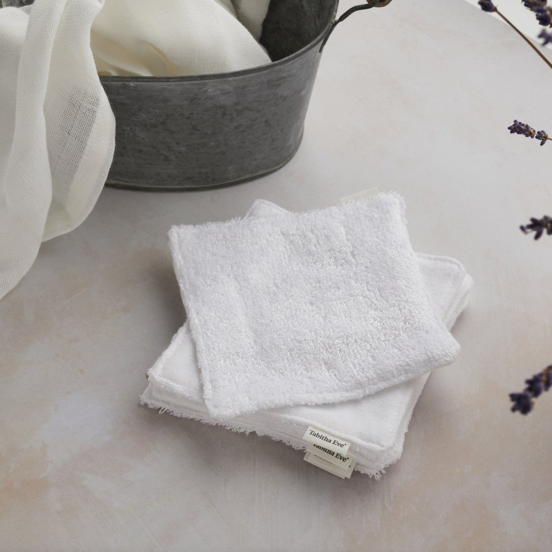 Tabitha Eve - Travel Wipes