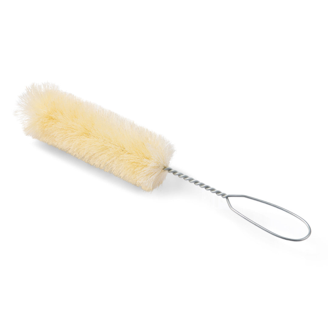 Bottle Brush ZerO