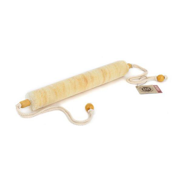 Eco Max - Body wash brush