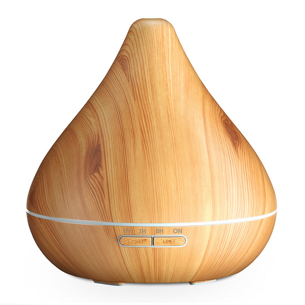Aroma Diffuuseri