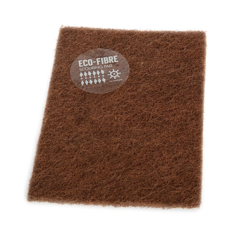 Rough Scouring Pad