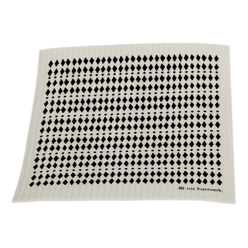 Dishcloth
